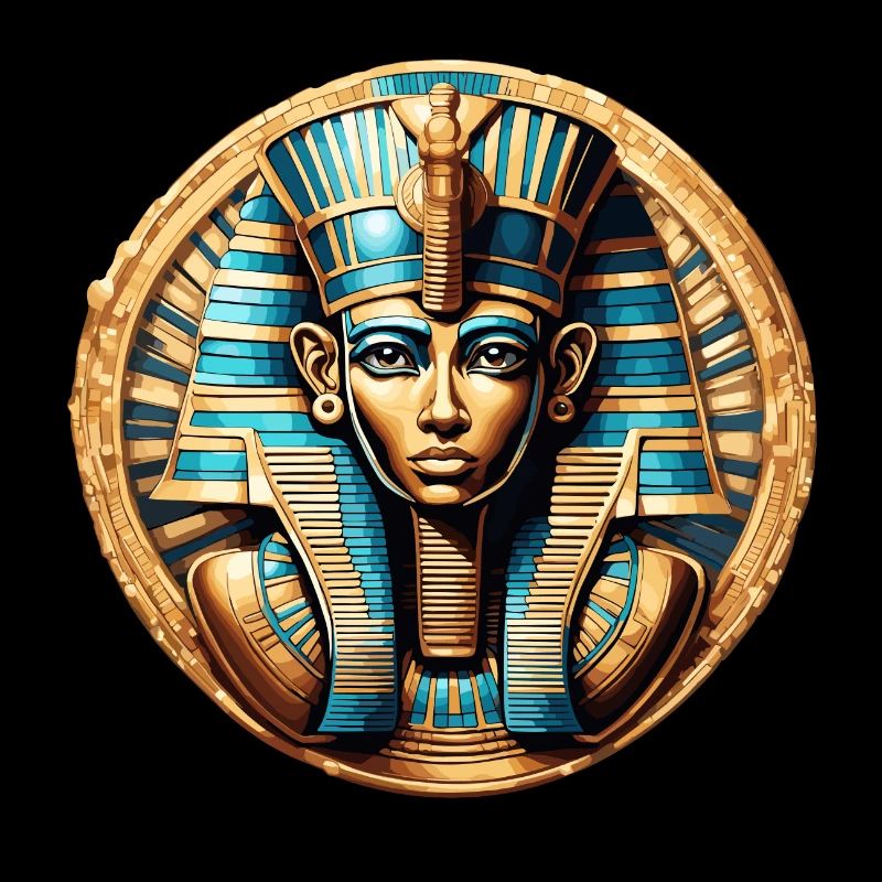 Egypt / Pharaoh / Mummies / Hieroglyphics / Sphinx