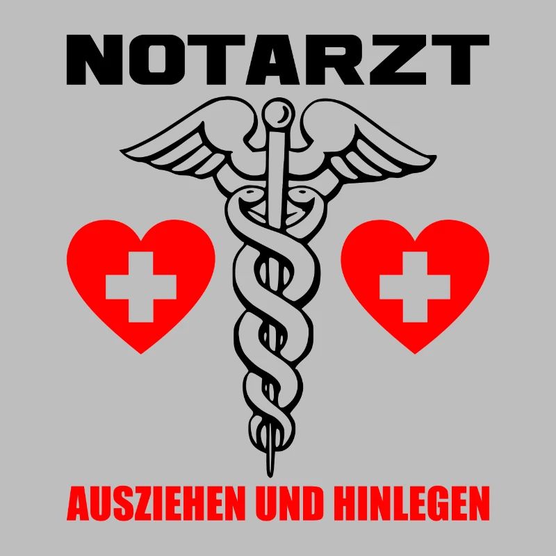 Carnaval Carnaval Carnaval Costume de médecin d’urgence