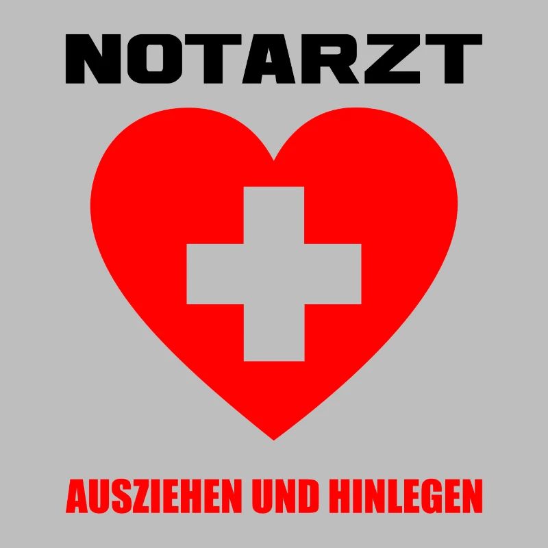 Carnaval Carnaval Carnaval Costume de médecin d’urgence