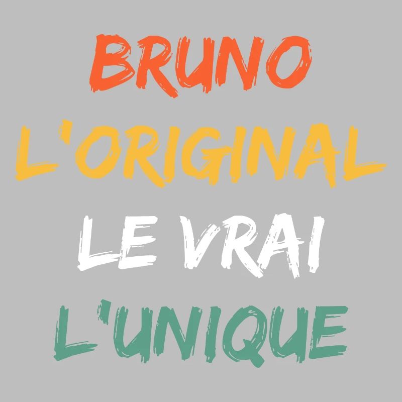 Super Bruno