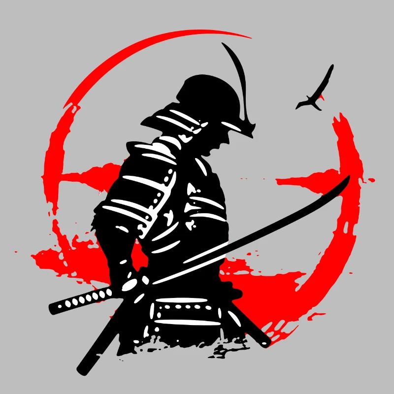 Samurai