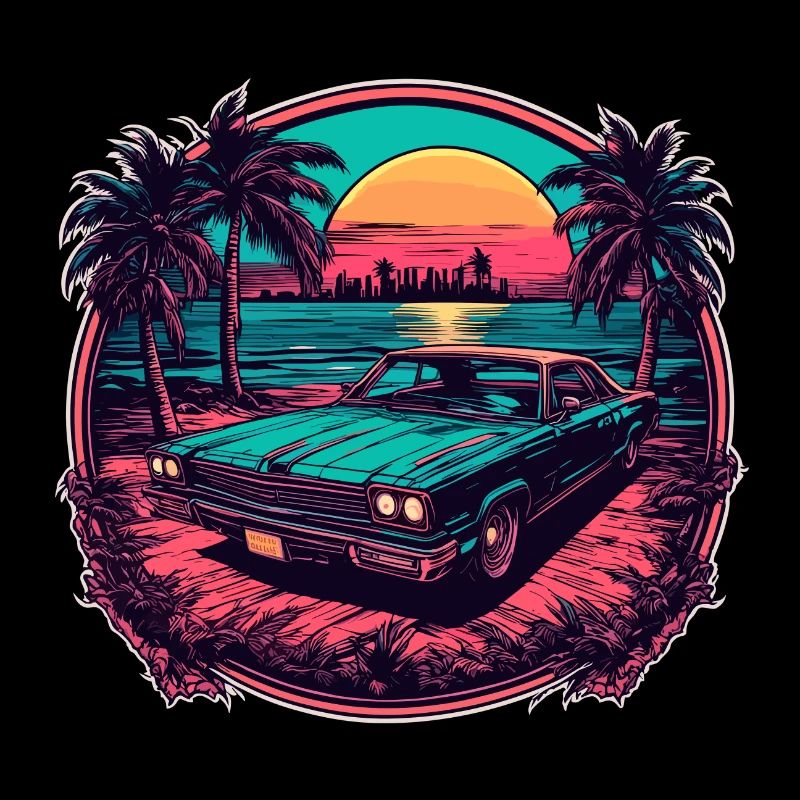 Plage / Île / Vacances / Été / Soleil / Mer