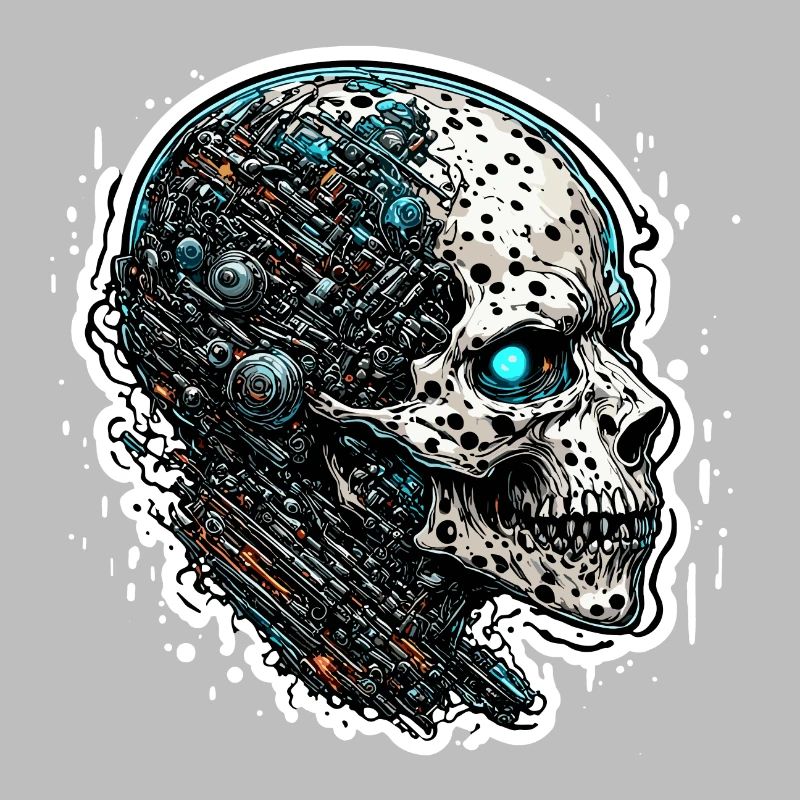 Terminator