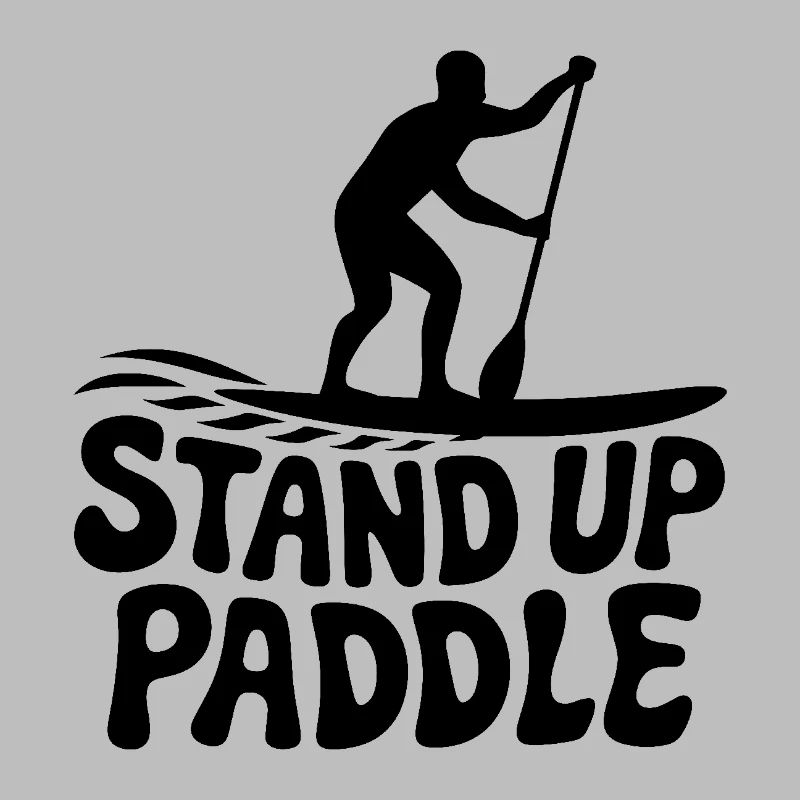 SUP Stand Up Paddle