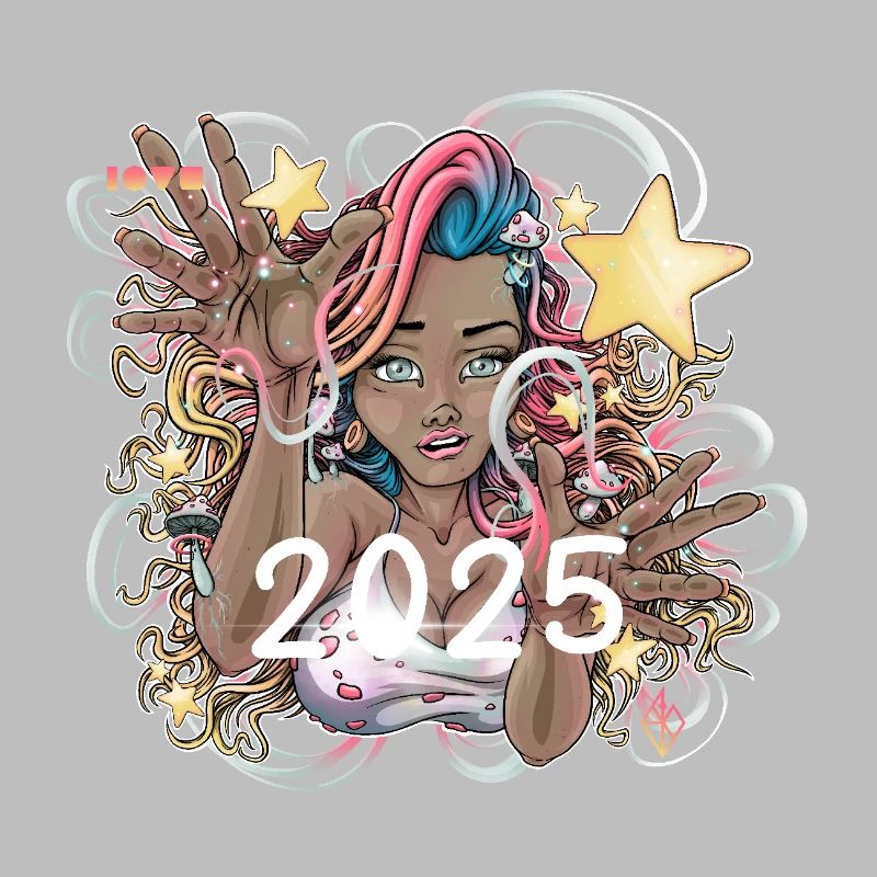 Reva blasting in 2025!