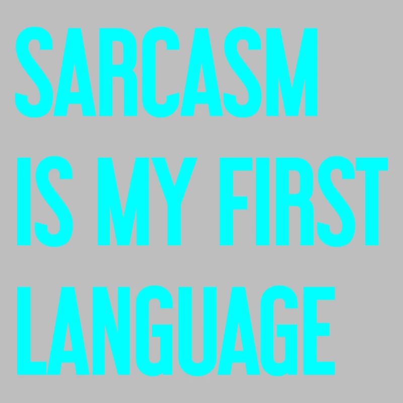 Sarcasme Pro