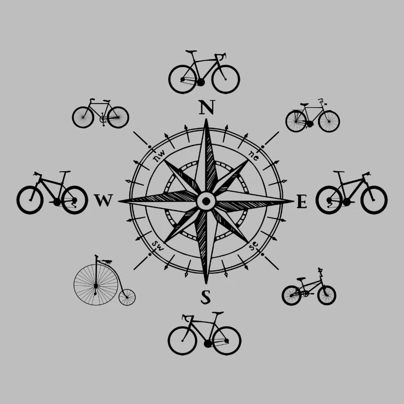 Vélos
