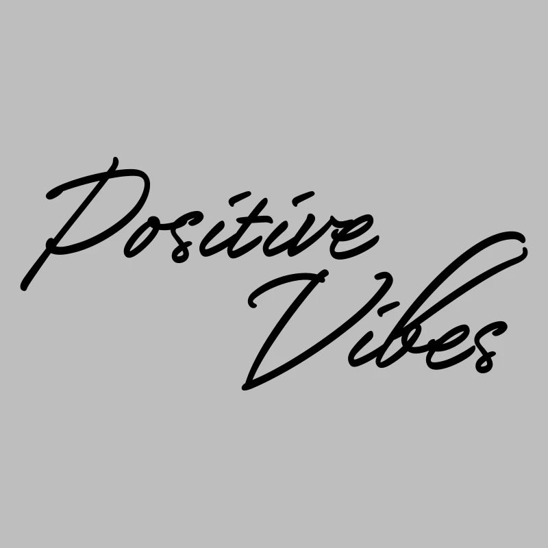 Ondes positives