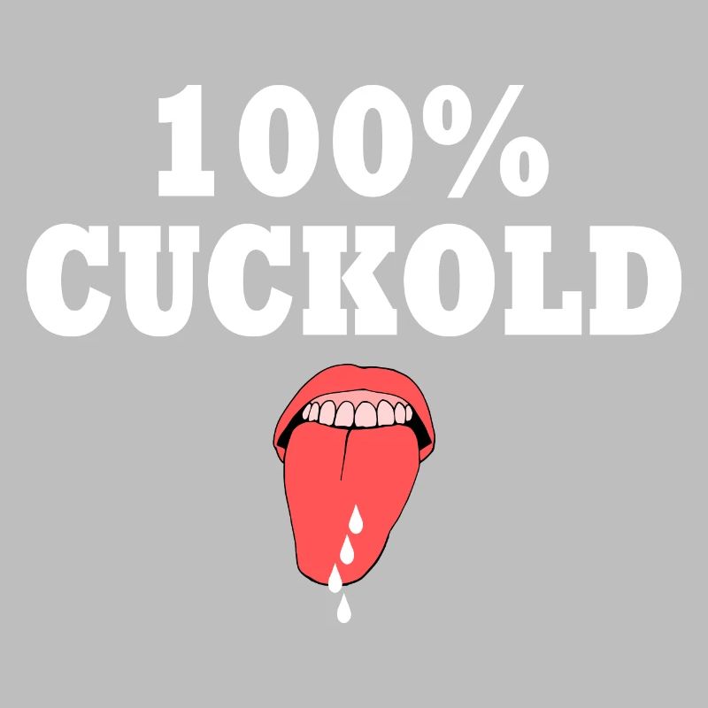cuckold