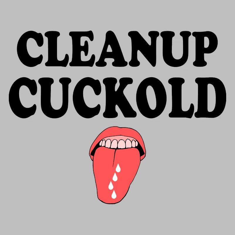 cuckold