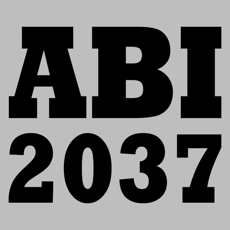 Abi 2037