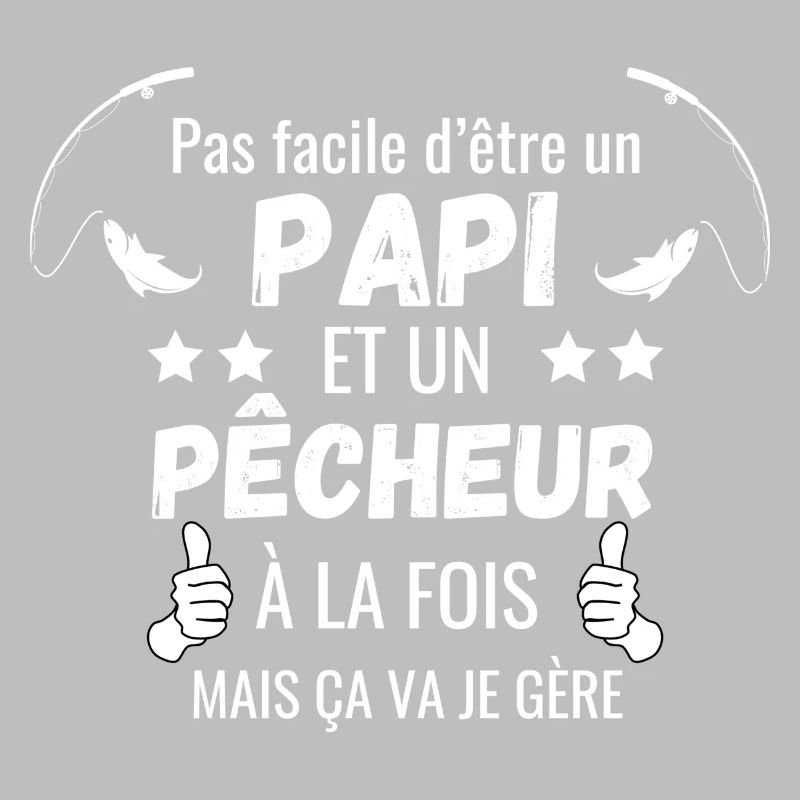 PAPI FISCHER