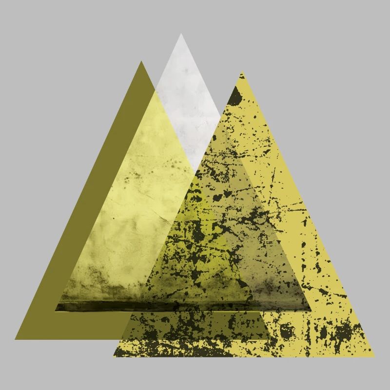 Mountains climber