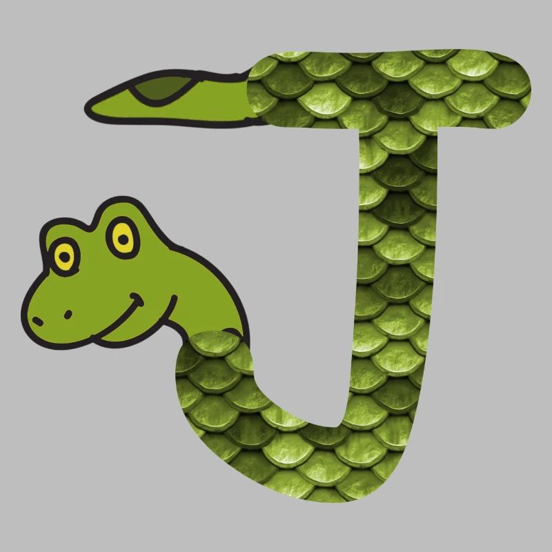 serpent