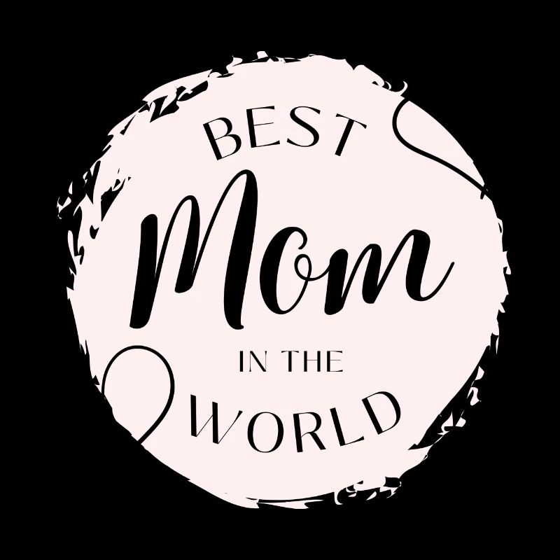 Best Mom
