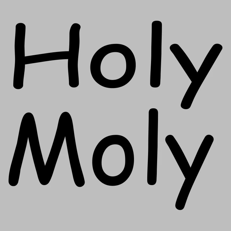 Sainte Moly