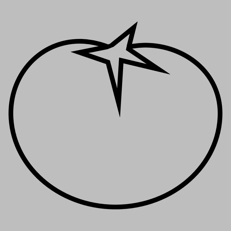 tomato