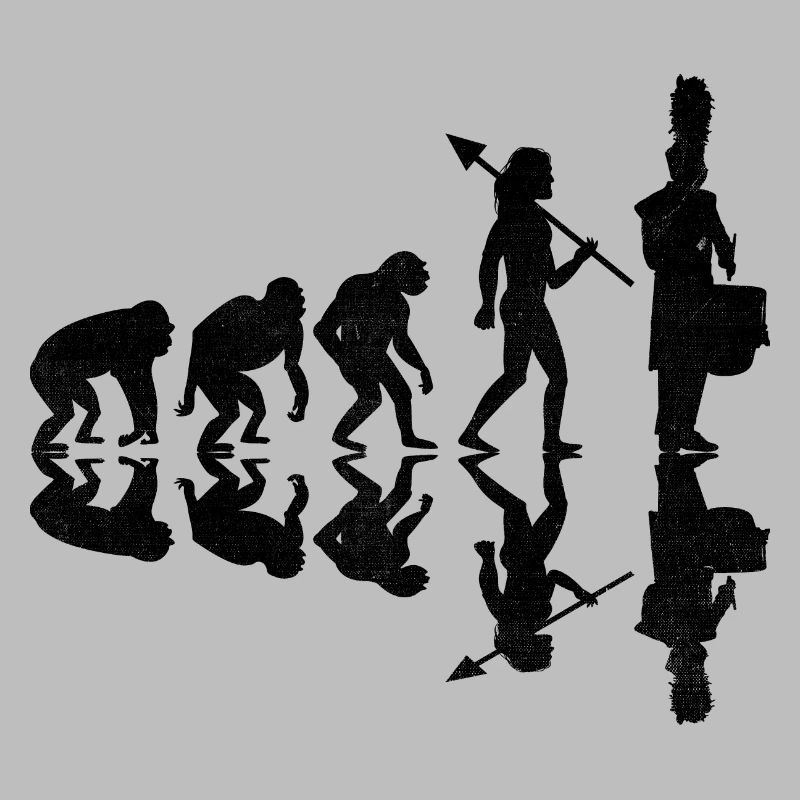 Drum Corps Evolution Marching Band Drum Music Perc