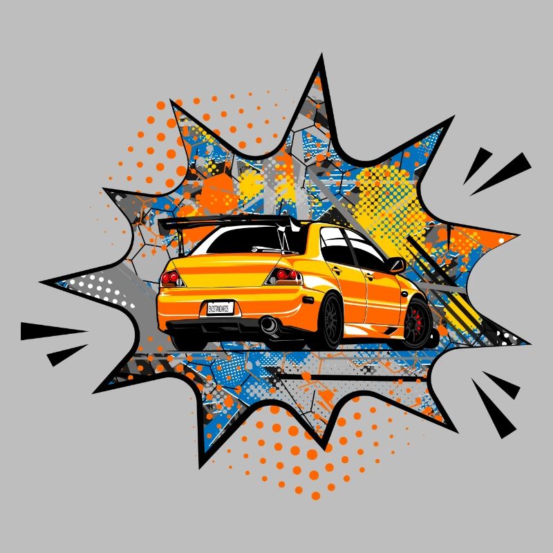 mitsu orange bubble