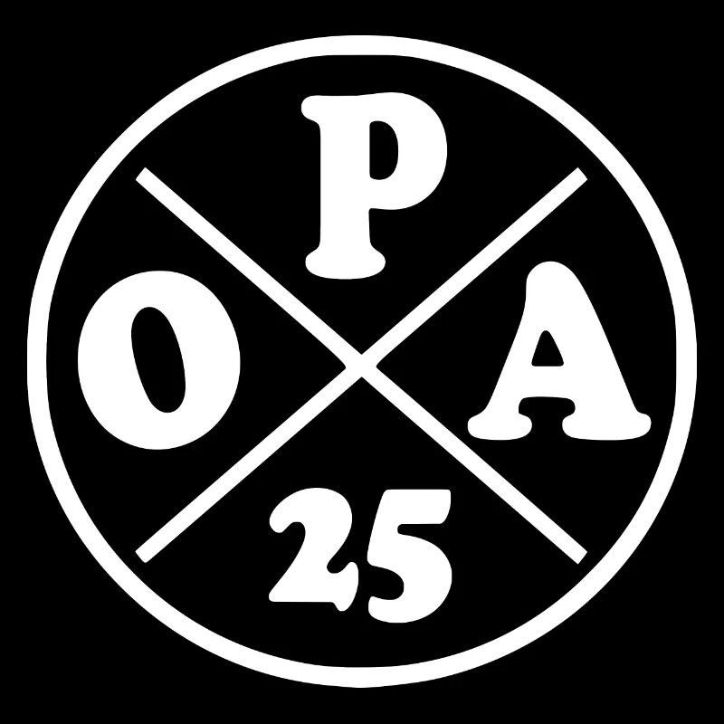 Papy 2025