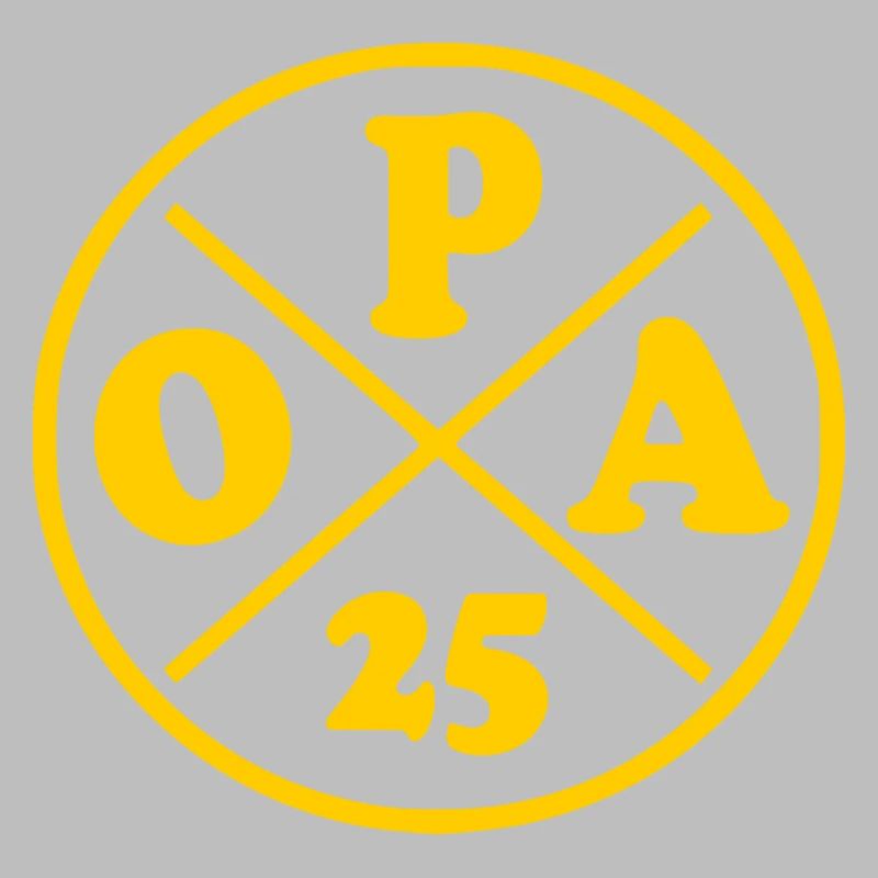 Opa 2025