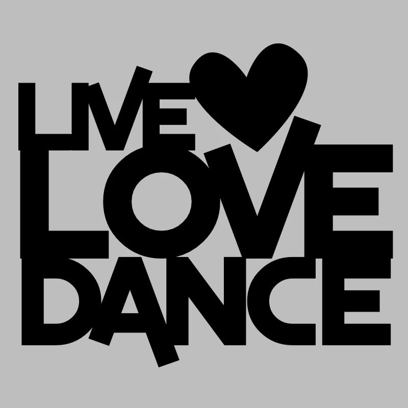 Love Live DANSE conception danseur danse de remise