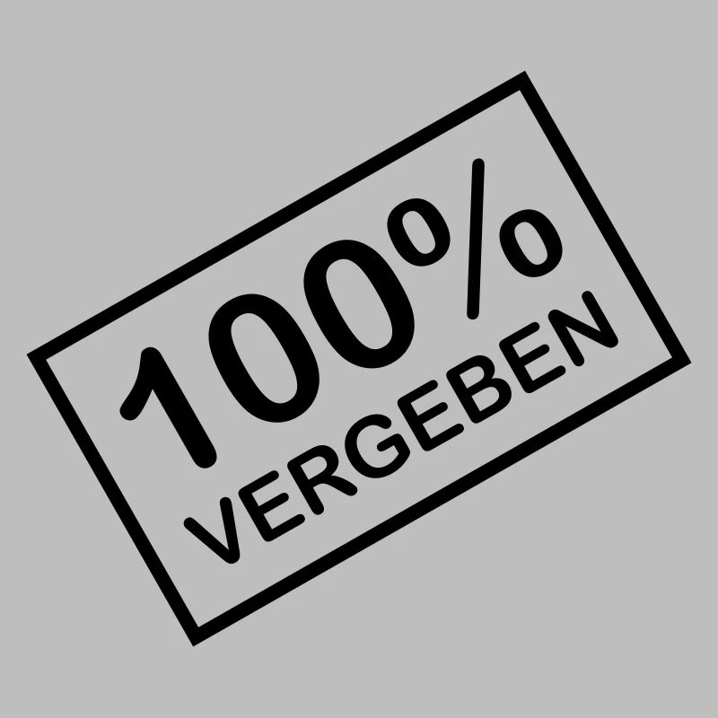 100% Awarded
