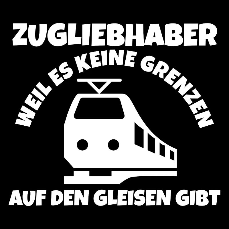 Chemin de fer miniature Train miniature Train Chemin de fer Chemin de fer Chemin de fer Train miniature Train modèle T