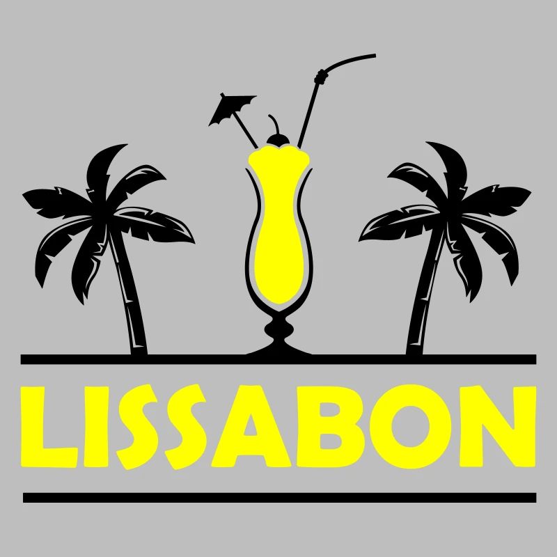 lissabon