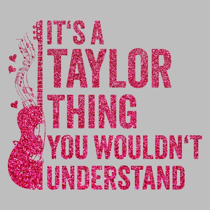 taylor thing 2 haha omg i hate the