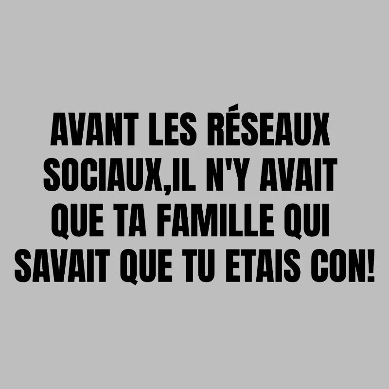 Avant