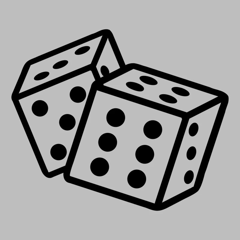 cubo