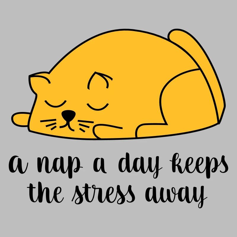 sleep