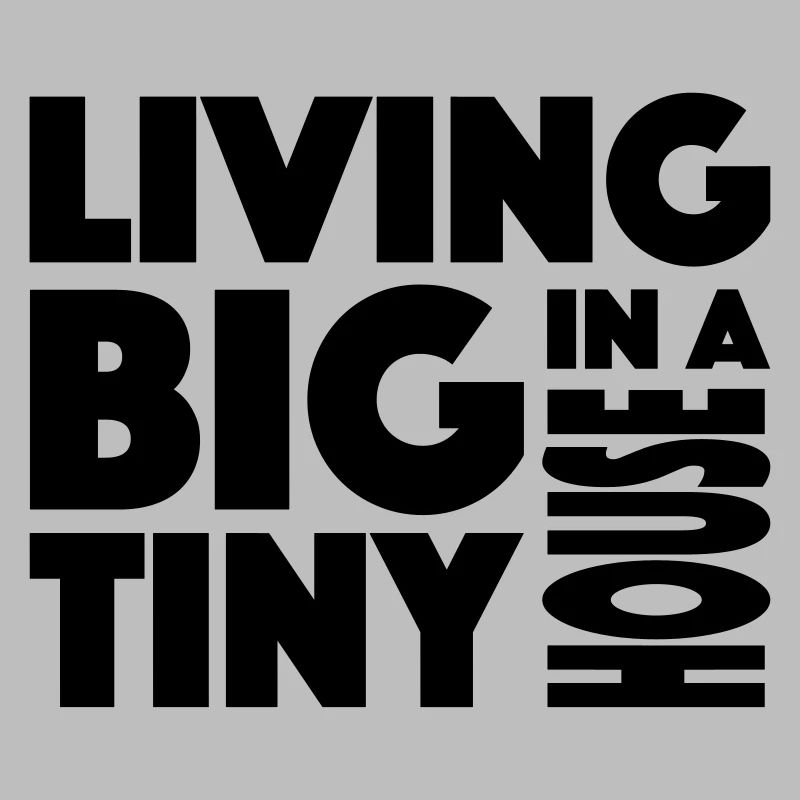 Tiny House