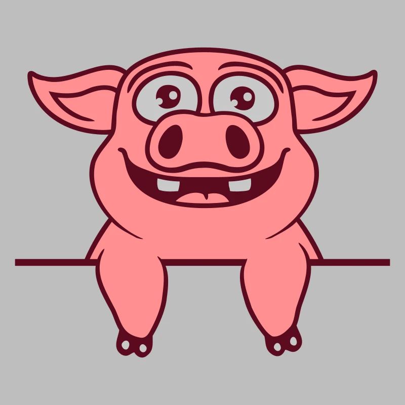 Stable Pig Insert Text