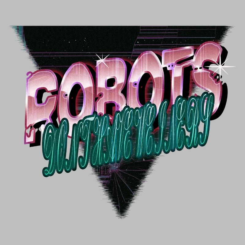 birthday present automatic artificial intelligence