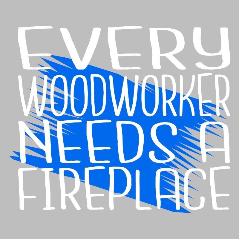 gift funny woodworking daddesign