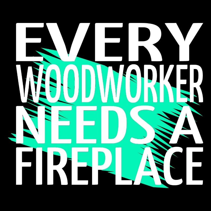 best blogger construction carpenter woodworker