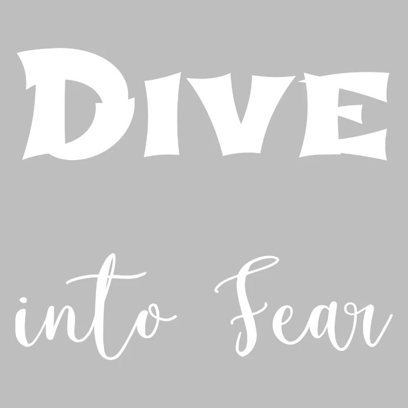 cultivating courage gift courage