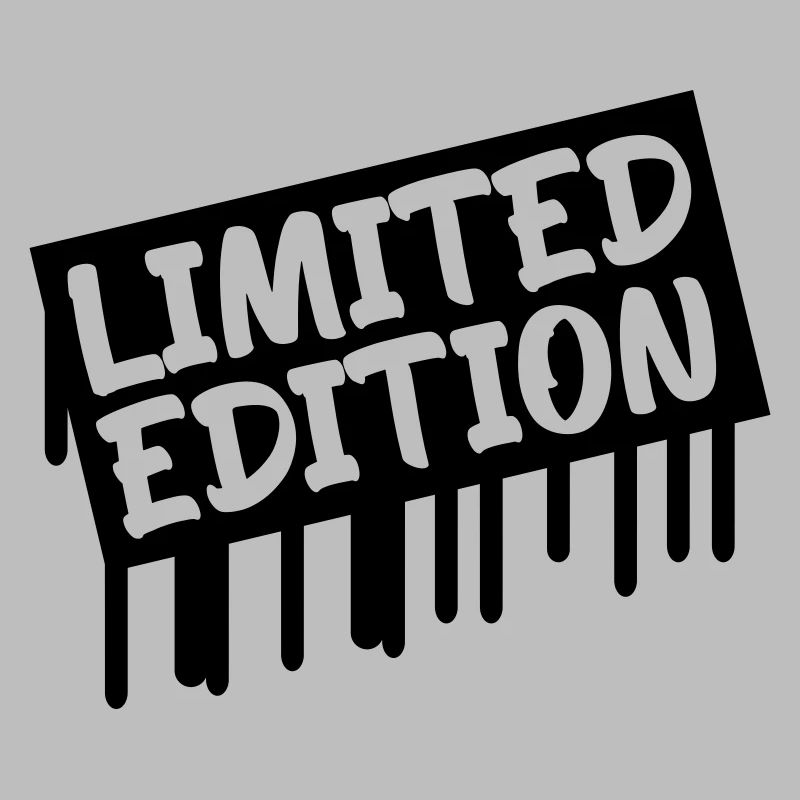 Édition limitée