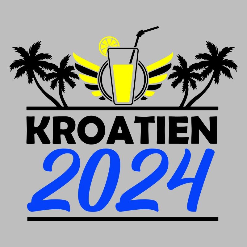 Croatia 2024