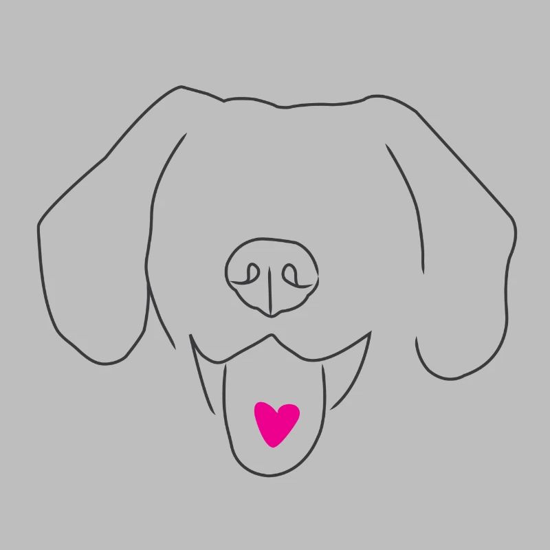 Woof