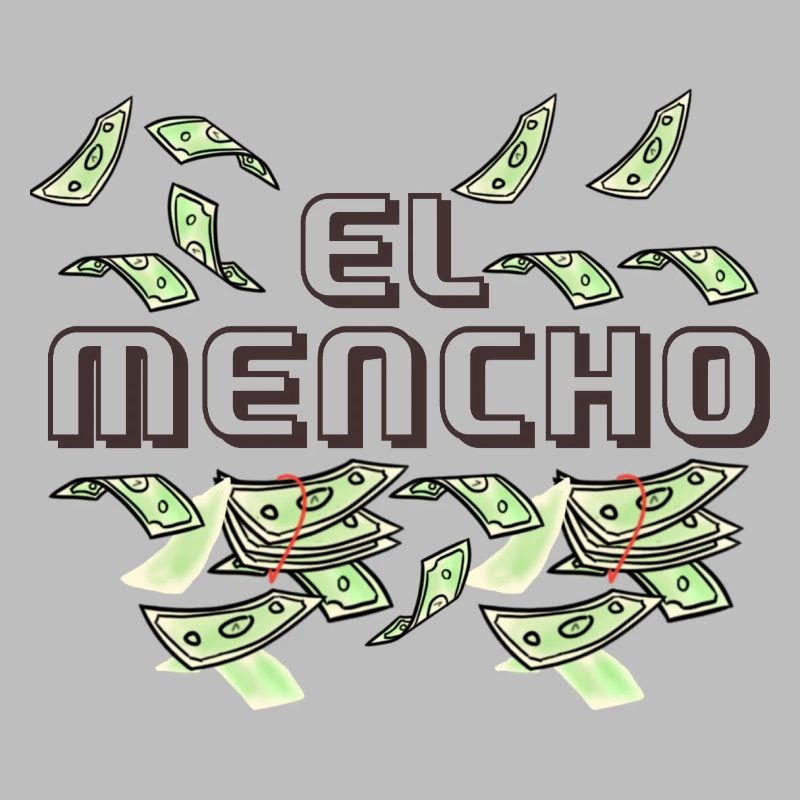 Le el mencho
