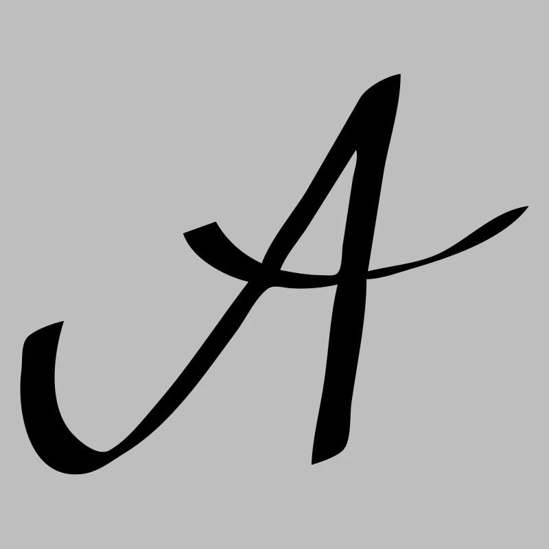 Logo A