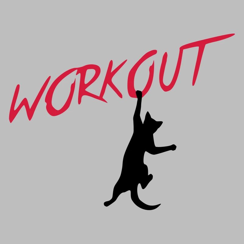workout