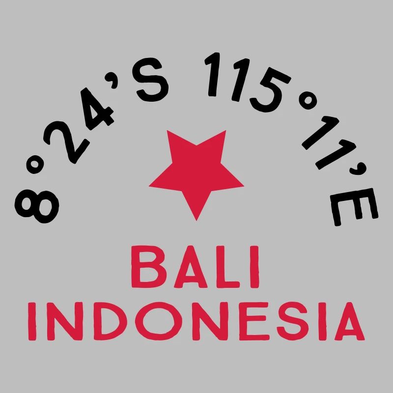 Bali