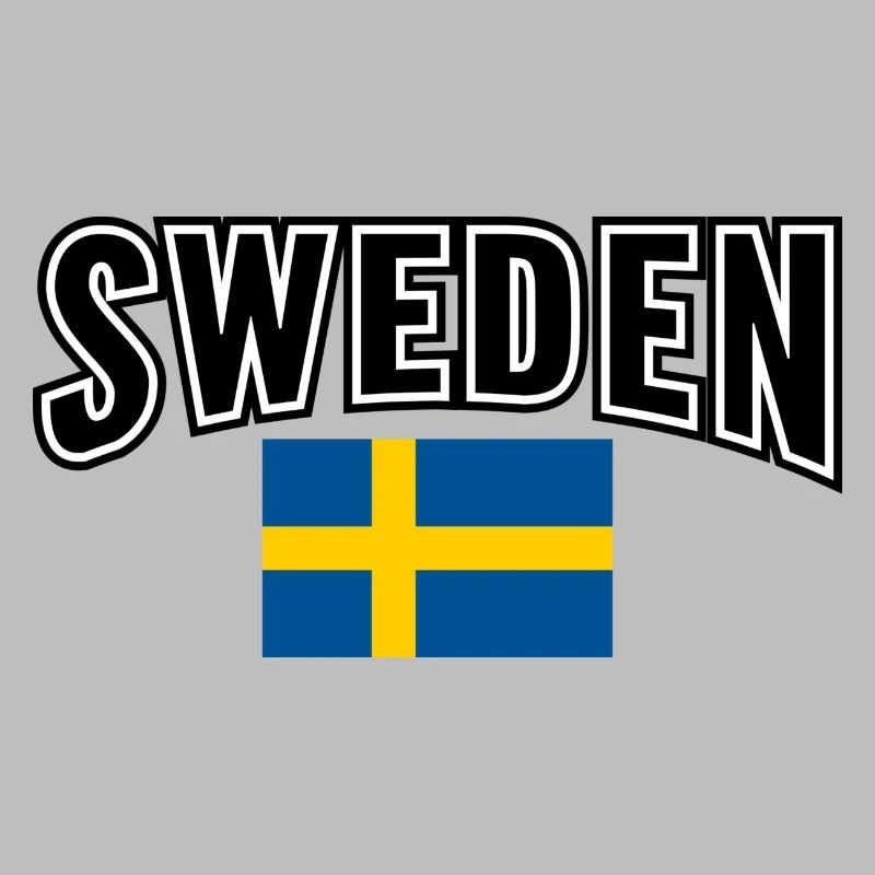 Schweden