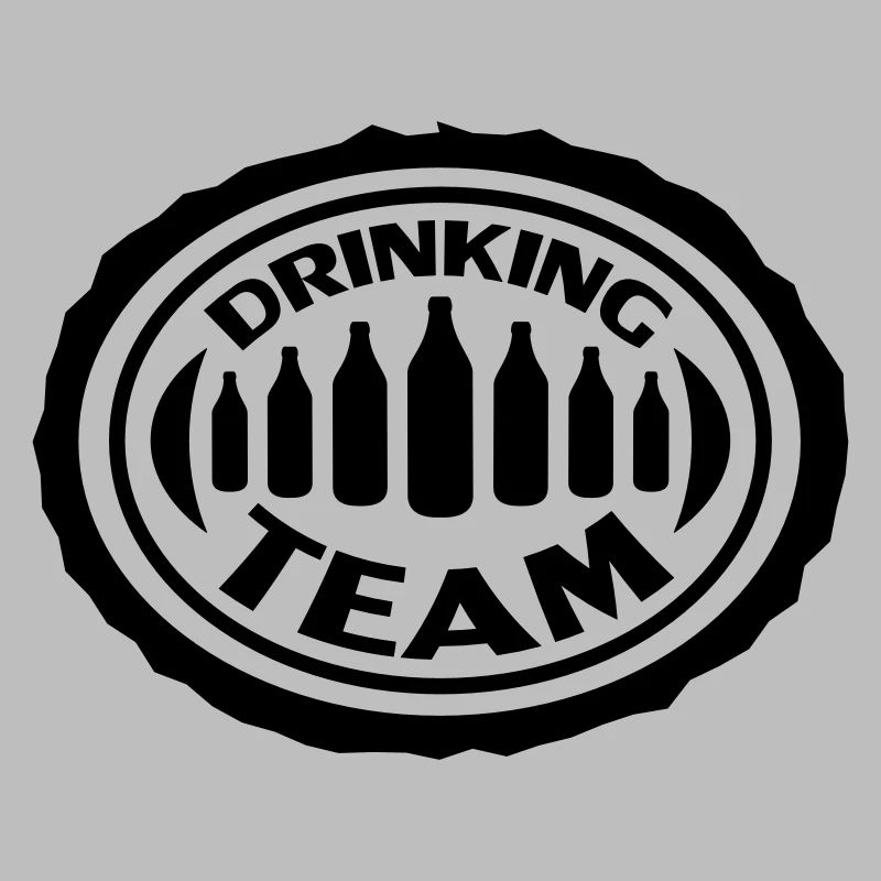 Drinking Team