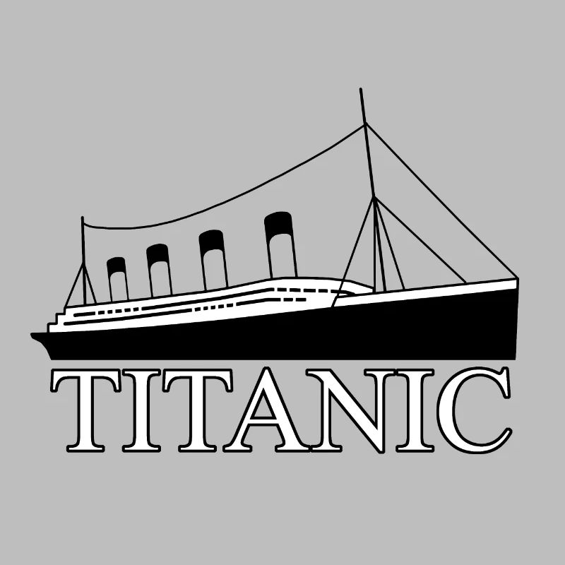 Titanic