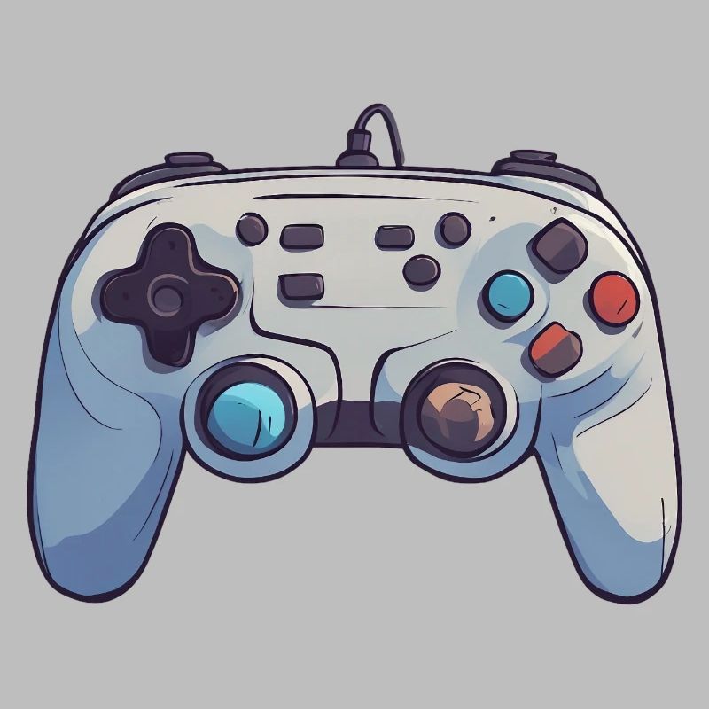 controller